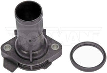 Load image into Gallery viewer, 902-313 Engine Coolant Thermostat Housing Dorman - OE Solutions Canada