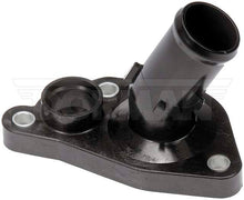 Load image into Gallery viewer, 902-314 Engine Coolant Thermostat Housing Dorman - OE Solutions Canada