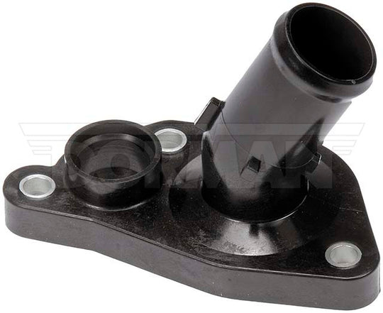 902-314 Engine Coolant Thermostat Housing Dorman - OE Solutions Canada