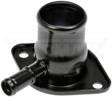 Load image into Gallery viewer, 902-315 Engine Coolant Thermostat Housing Dorman - OE Solutions Canada