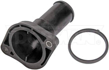Load image into Gallery viewer, 902-316 Engine Coolant Thermostat Housing Dorman - OE Solutions Canada
