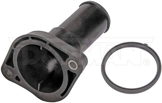 902-316 Engine Coolant Thermostat Housing Dorman - OE Solutions Canada