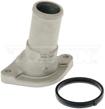 Load image into Gallery viewer, 902-316XD Engine Coolant Thermostat Housing Dorman - OE Solutions Canada