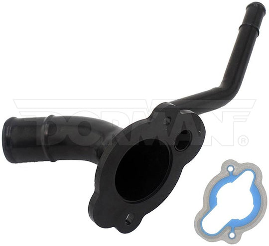 902-317 Engine Coolant Thermostat Housing Dorman - OE Solutions Canada