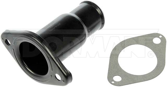 902-318 Engine Coolant Thermostat Housing Dorman - OE Solutions Canada