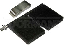 Load image into Gallery viewer, 902-320 HVAC Blend Door Repair Kit Dorman - OE Solutions Canada