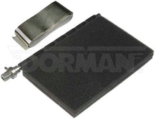 Load image into Gallery viewer, 902-321 HVAC Blend Door Repair Kit Dorman - OE Solutions Canada