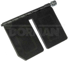 Load image into Gallery viewer, 902-322 HVAC Blend Door Repair Kit Dorman - OE Solutions Canada