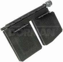 Charger l'image dans la galerie, 902-323 HVAC Blend Door Repair Kit Dorman - OE Solutions Canada