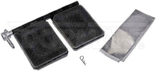 Load image into Gallery viewer, 902-324 HVAC Blend Door Repair Kit Dorman - OE Solutions Canada