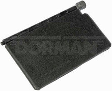 Load image into Gallery viewer, 902-325 HVAC Blend Door Repair Kit Dorman - OE Solutions Canada