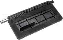 Load image into Gallery viewer, 902-326 HVAC Blend Door Repair Kit Dorman - OE Solutions Canada