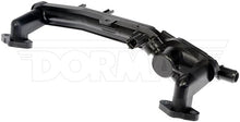 Load image into Gallery viewer, 902-329 Engine Coolant Outlet Flange Dorman - OE Solutions Canada