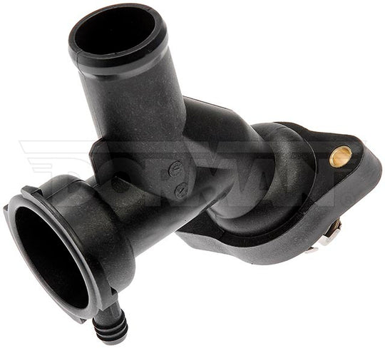 902-3301 Engine Coolant Thermostat Housing Assembly Dorman - OE Solutions Canada