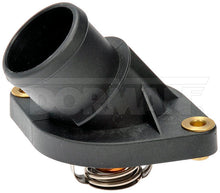 Charger l'image dans la galerie, 902-3312 Engine Coolant Thermostat Housing Assembly Dorman - OE Solutions Canada
