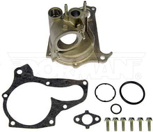Charger l'image dans la galerie, 902-401 Engine Water Pump Housing Dorman - OE Solutions Canada