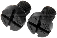 Charger l'image dans la galerie, 902-404 Engine Coolant Bleeder Screw Dorman - OE Solutions Canada
