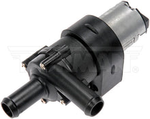 Load image into Gallery viewer, 902-407 Engine Auxiliary Water Pump Dorman - OE Solutions Canada