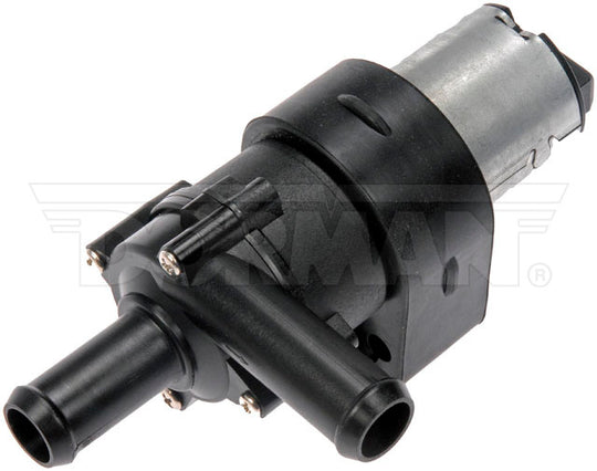 902-407 Engine Auxiliary Water Pump Dorman - OE Solutions Canada