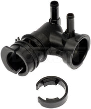 Load image into Gallery viewer, 902-408 Engine Coolant Filler Neck Dorman - OE Solutions Canada