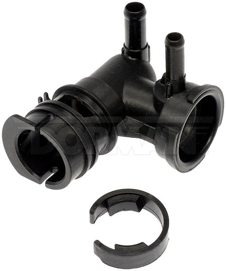 902-408 Engine Coolant Filler Neck Dorman - OE Solutions Canada