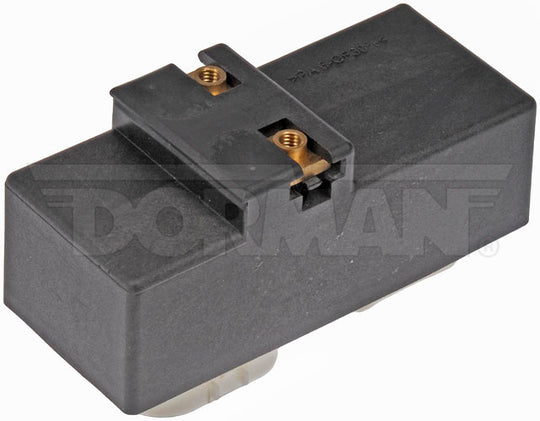 902-419 Engine Cooling Fan Module Dorman - OE Solutions Canada