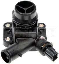 Load image into Gallery viewer, 902-421 Engine Coolant Thermostat Housing Assembly Dorman - OE Solutions Canada