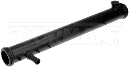 902-423 Engine Coolant Pipe Dorman - OE Solutions Canada