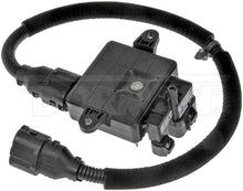 Charger l'image dans la galerie, 902-424 Engine Cooling Fan Module Dorman - OE Solutions Canada