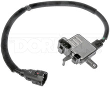 Load image into Gallery viewer, 902-425 Engine Cooling Fan Module Dorman - OE Solutions Canada