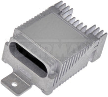Charger l'image dans la galerie, 902-427 Engine Cooling Fan Module Dorman - OE Solutions Canada