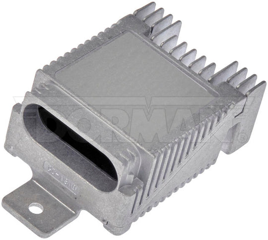 902-427 Engine Cooling Fan Module Dorman - OE Solutions Canada
