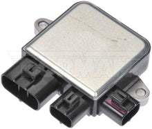 Charger l'image dans la galerie, 902-428 Engine Cooling Fan Module Dorman - OE Solutions Canada