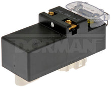 Load image into Gallery viewer, 902-429 Engine Cooling Fan Module Dorman - OE Solutions Canada