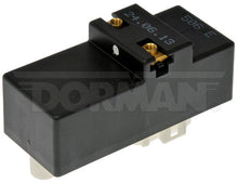 Charger l'image dans la galerie, 902-430 Engine Cooling Fan Module Dorman - OE Solutions Canada