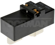 Load image into Gallery viewer, 902-432 Engine Cooling Fan Module Dorman - OE Solutions Canada