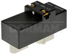Charger l'image dans la galerie, 902-433 Engine Cooling Fan Module Dorman - OE Solutions Canada