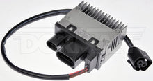 Charger l'image dans la galerie, 902-434 Engine Cooling Fan Module Dorman - OE Solutions Canada