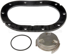 Load image into Gallery viewer, 902-438 Electric Fuel Pump Repair Kit Dorman - OE Solutions Canada