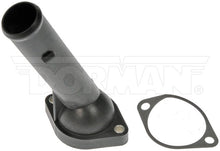 Load image into Gallery viewer, 902-5000 Engine Coolant Thermostat Housing Dorman - OE Solutions Canada