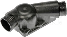 Charger l'image dans la galerie, 902-5003 Engine Coolant Thermostat Housing Dorman - OE Solutions Canada