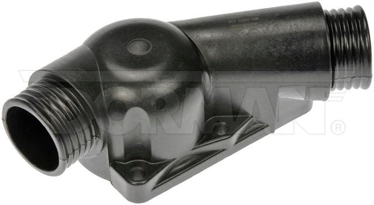902-5003 Engine Coolant Thermostat Housing Dorman - OE Solutions Canada