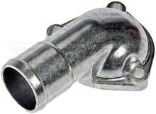 Charger l'image dans la galerie, 902-5004 Engine Coolant Thermostat Housing Dorman - OE Solutions Canada