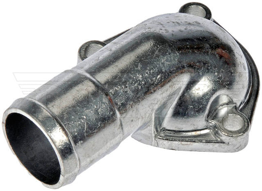 902-5004 Engine Coolant Thermostat Housing Dorman - OE Solutions Canada