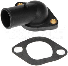 Load image into Gallery viewer, 902-5005 Engine Coolant Thermostat Housing Dorman - OE Solutions Canada