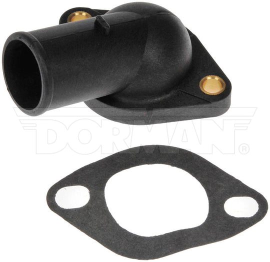 902-5005 Engine Coolant Thermostat Housing Dorman - OE Solutions Canada