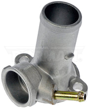 Load image into Gallery viewer, 902-5006 Engine Coolant Thermostat Housing Dorman - OE Solutions Canada