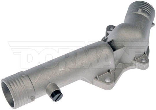 902-5007 Engine Coolant Thermostat Housing Dorman - OE Solutions Canada