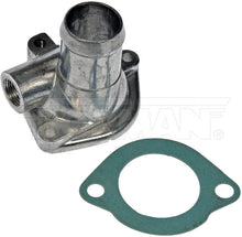 Load image into Gallery viewer, 902-5008 Engine Coolant Thermostat Housing Dorman - OE Solutions Canada