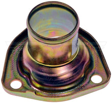 Load image into Gallery viewer, 902-5009 Engine Coolant Thermostat Housing Dorman - OE Solutions Canada